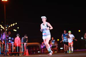 BIB: 
                            <button type="button" onclick="openModal(23002710)" class="btn btn-primary btn-sm float-right btn-popup" data-toggle="modal" data-target=".modal-high-quality">
                        <i class="fas fa-shopping-cart"></i> Add to Cart
                    </button>
                                            <button type="button" onclick="isThisMe(23002710, true)" class="btn btn-success btn-sm float-right btn-popup btn-isme hidden" data-toggle="tooltip" data-placement="bottom" title="นี่คือรูปของคุณใช่ไหม คลิกที่นี่เพื่อเอาเข้าอัลบั้ม">
                        <i class="fas fa-plus"></i> Add to album
                    </button>
                    <button type="button" onclick="isThisMe(23002710, false)" class="btn btn-warning btn-sm float-right btn-popup btn-isnotme hidden">
                        <i class="fas fa-ban"></i> Remove from album
                    </button>